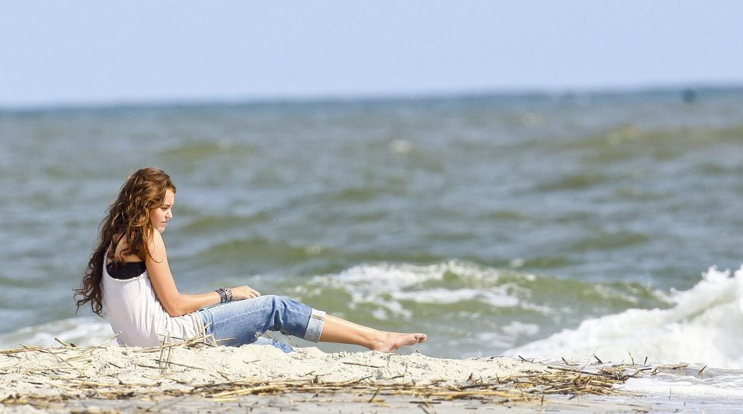 iprime.wordpress.com