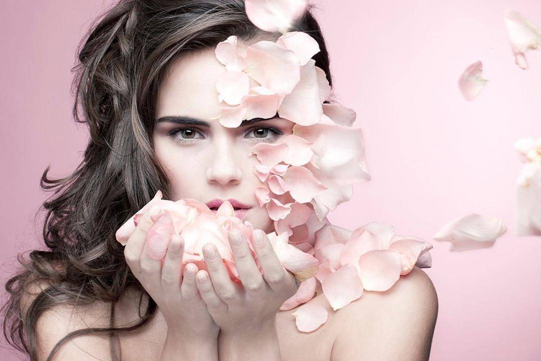 obtainbeauty.com