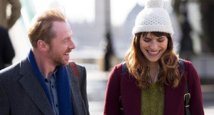 frontrowfeatures.com