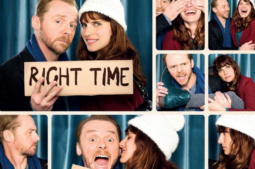 ordinaryblonegirl.blogspot.com