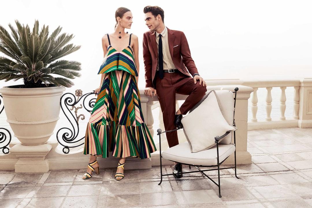 fashionhouseglobal.com