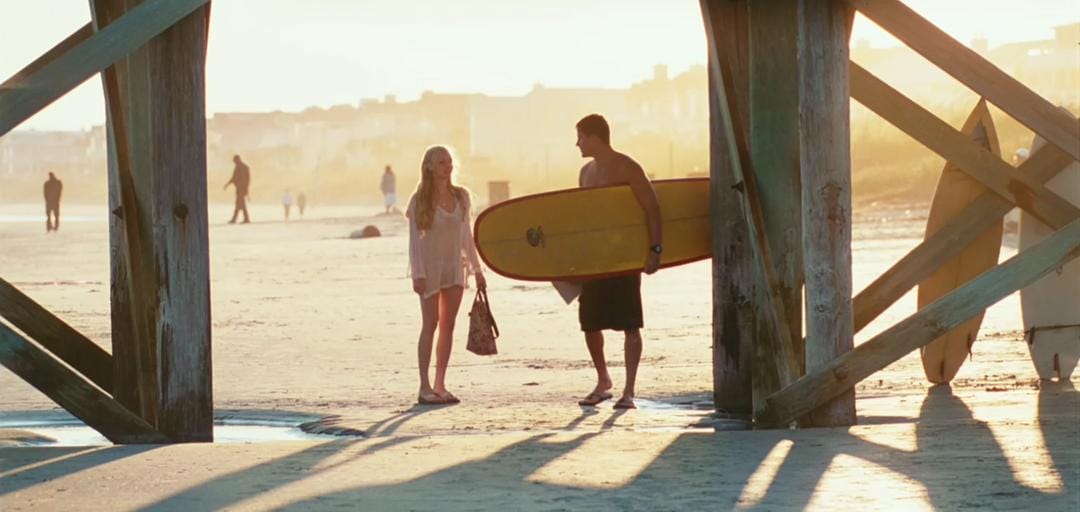 blackboxblue.wordpress.com