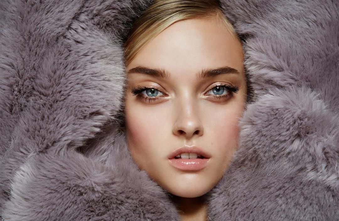 jamienelsonphoto.blogspot.com