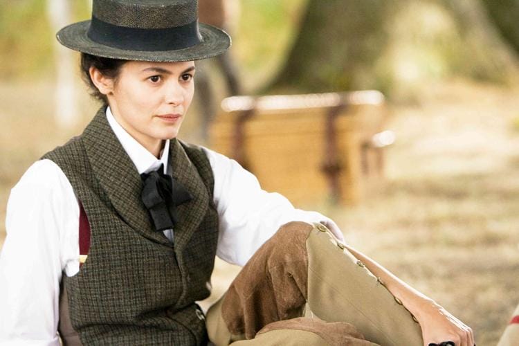 cinemattire.wordpress.com