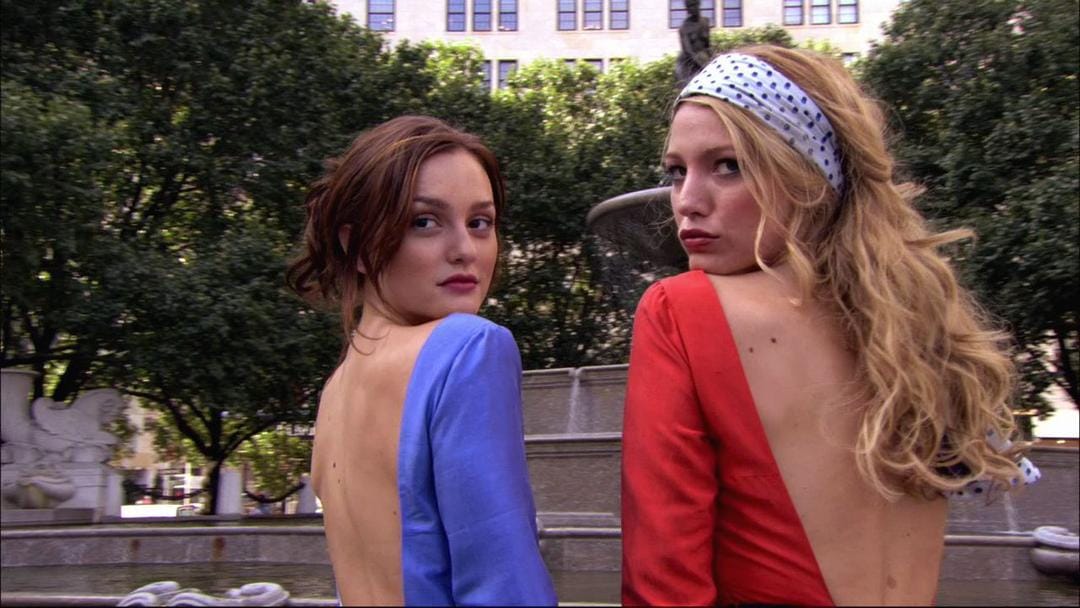 gossipgirl.wikia.com