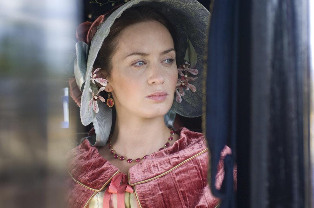 pinterest/youngvictoria