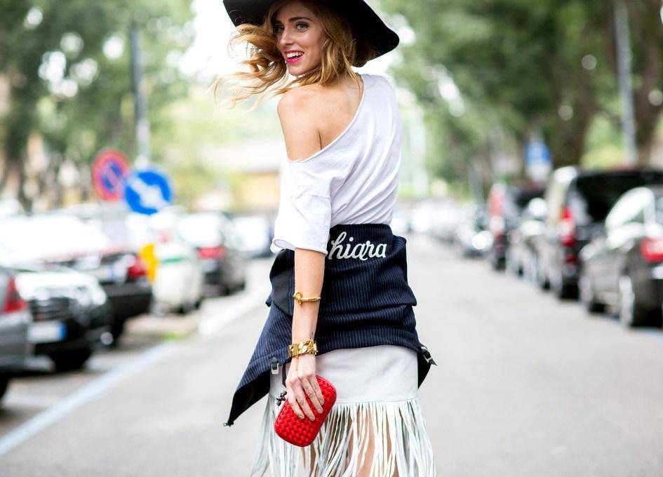 thestyleograph.com