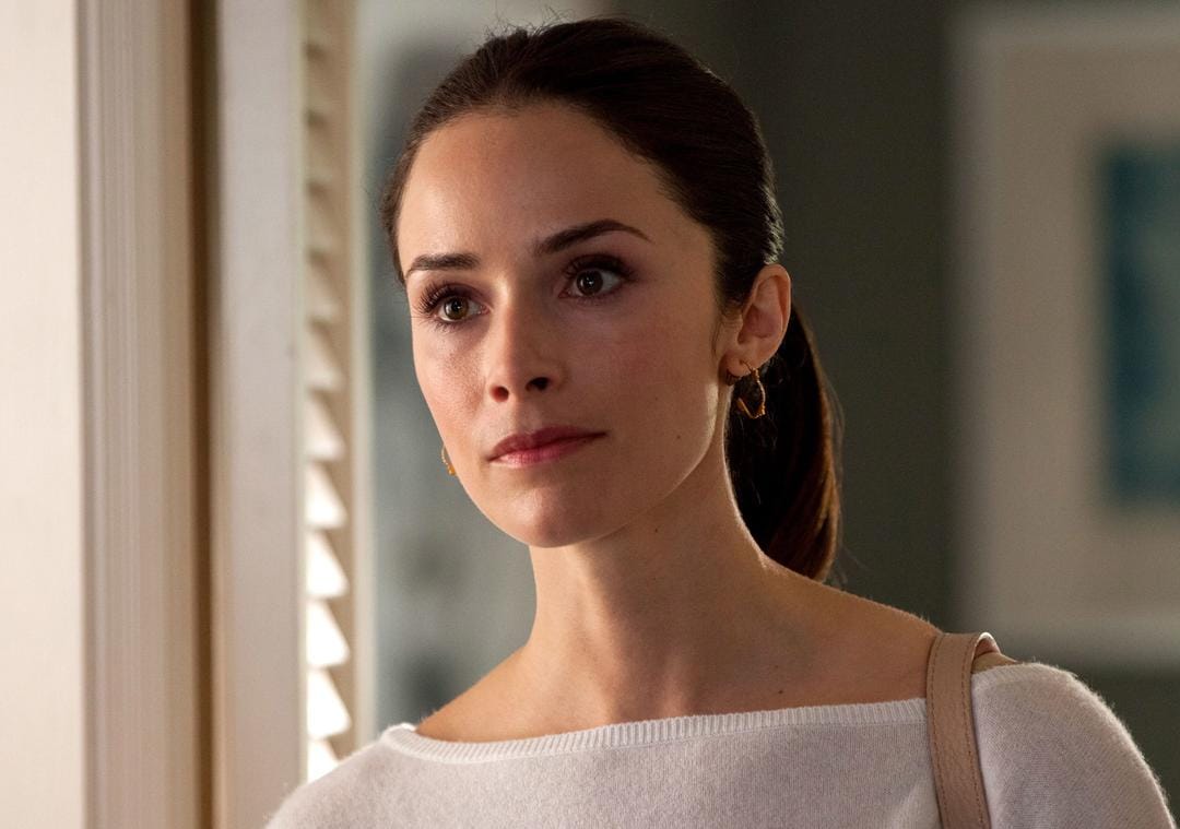 hardinthecity255rssing.com