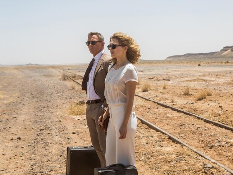 avecamber.blogspot.com