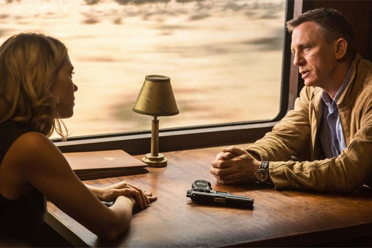 cia-film.blogspot.com