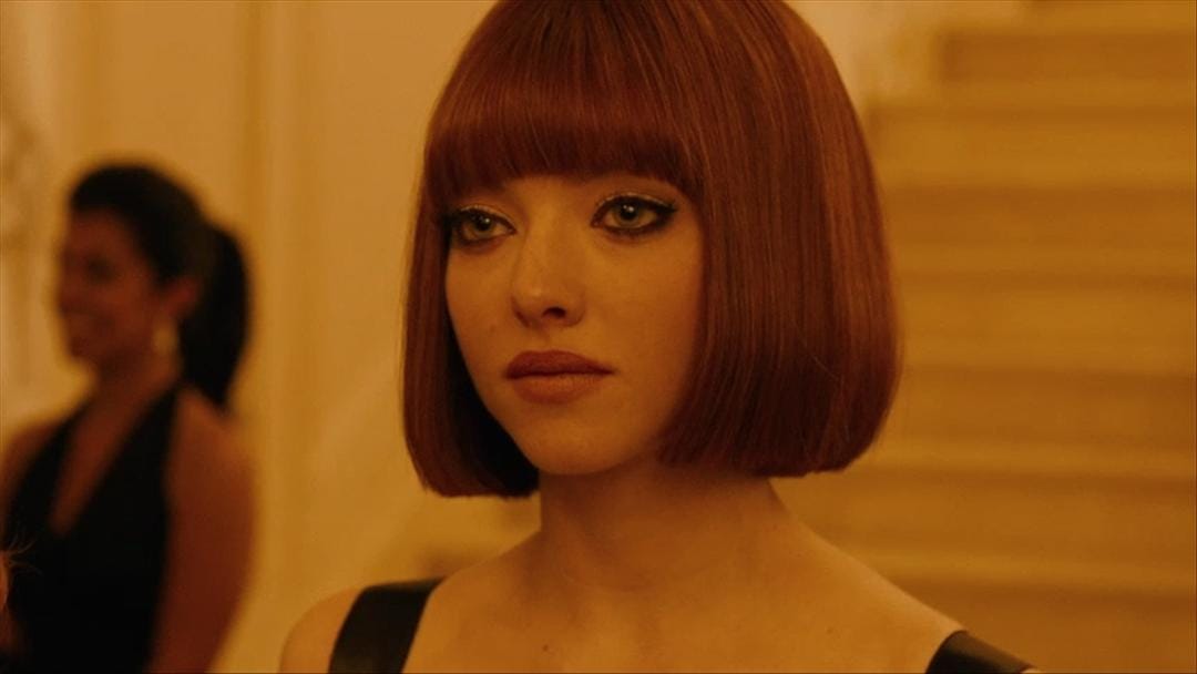 thedarkglobe.wordpress.com