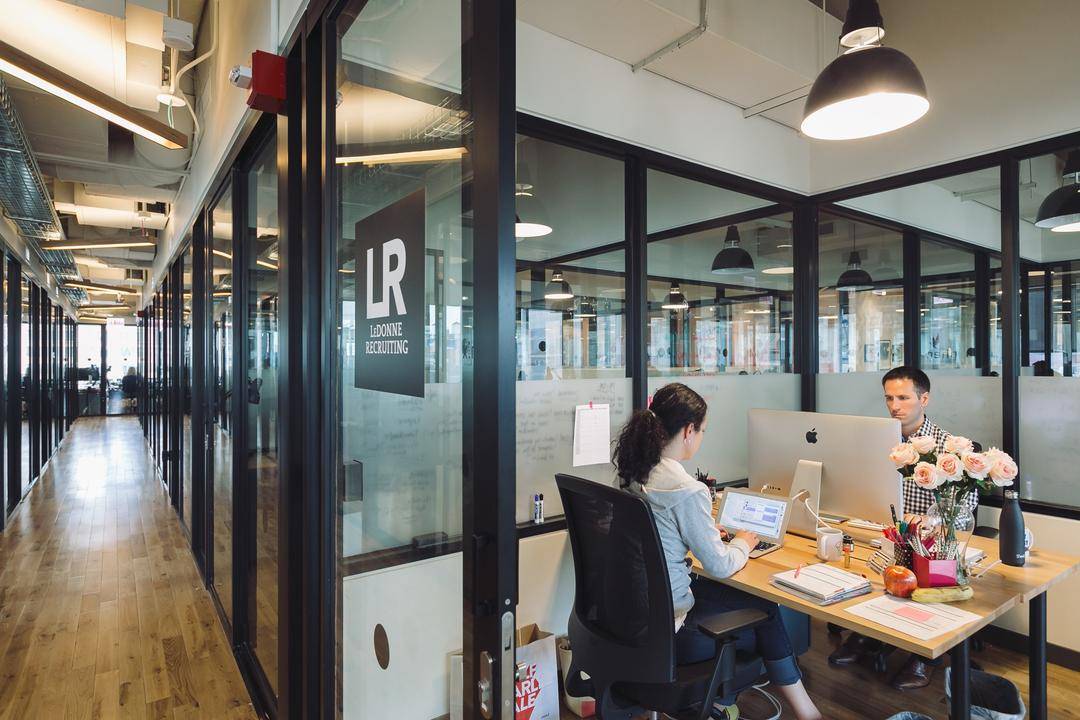wework.com