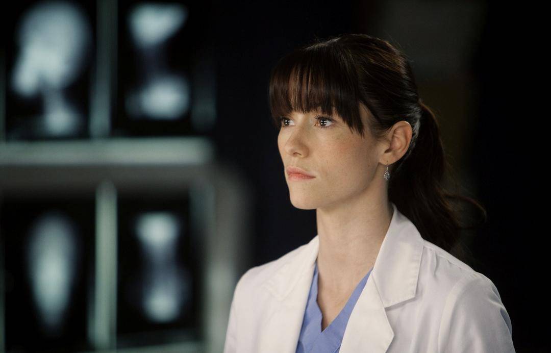 greys.wikia.com