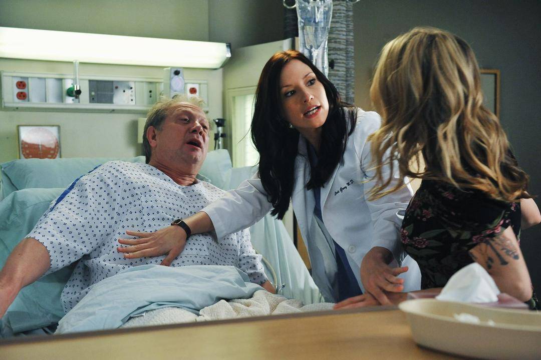 greys.wikia.com