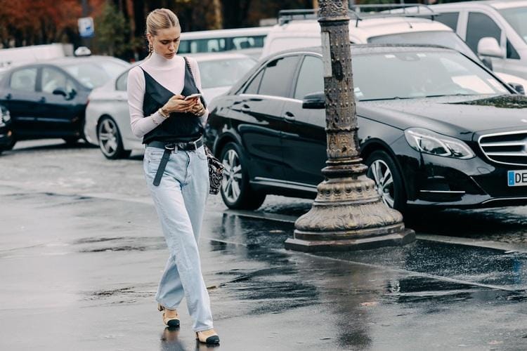 en.vogue.fr
