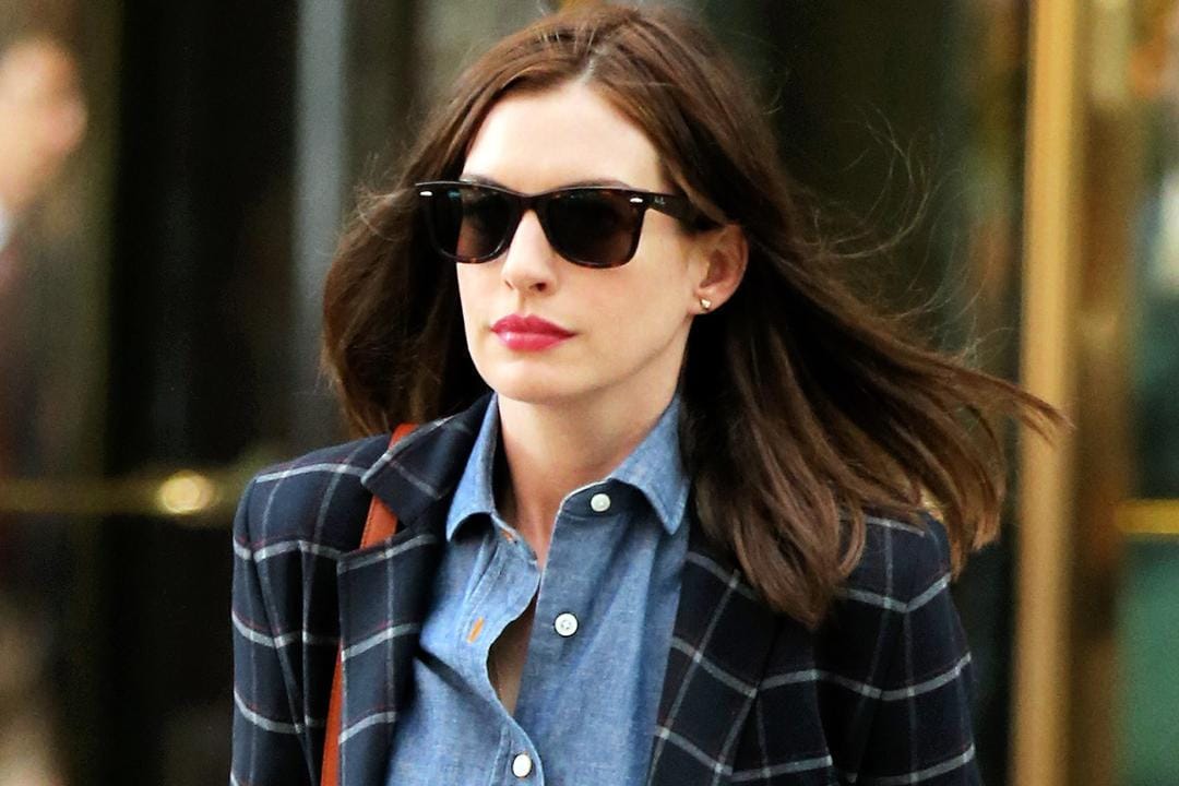 thewatcherblog1.wordpress.com