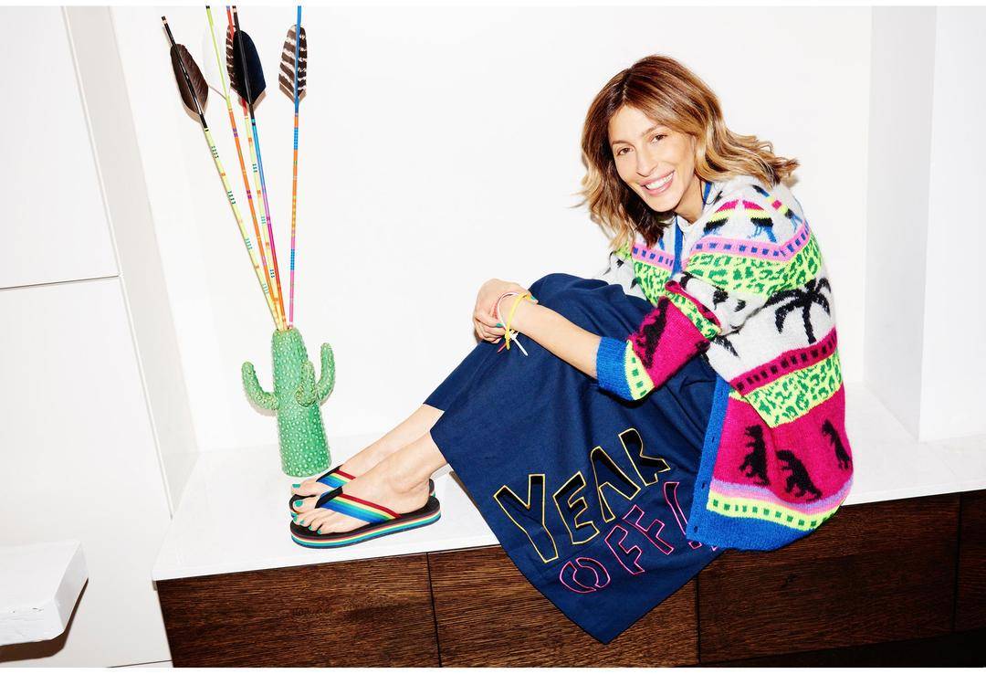 brownfashion.com