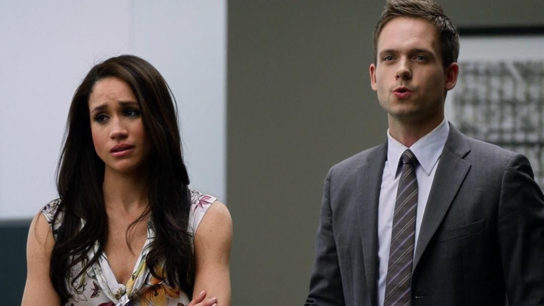 emilywatchtoomuchtelevision.blogspot.com