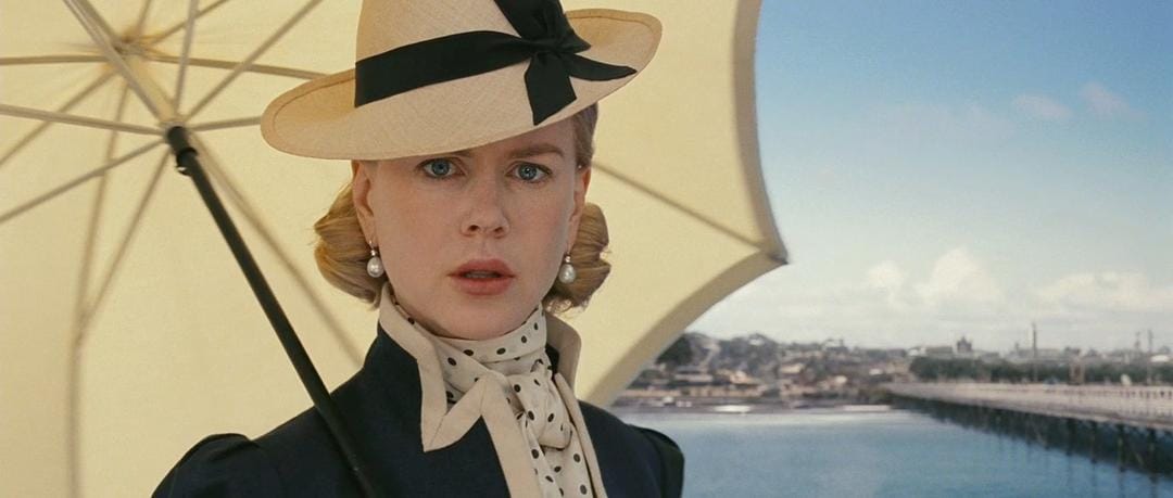 peopletheiapolis.com