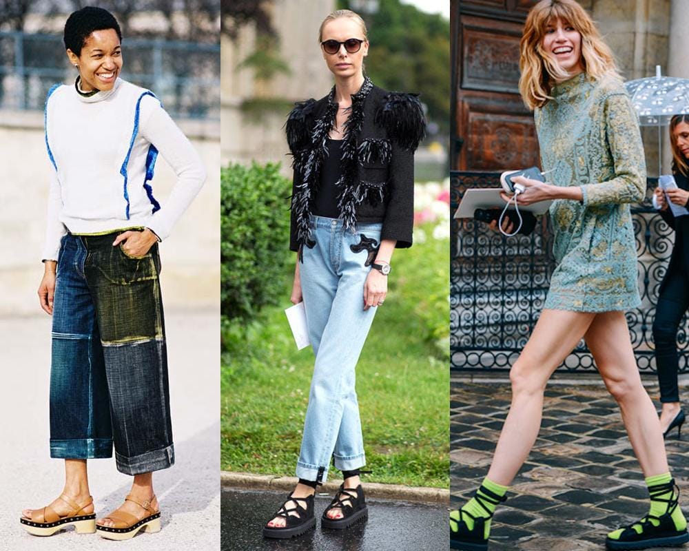 Dok. Berbagai Sumber