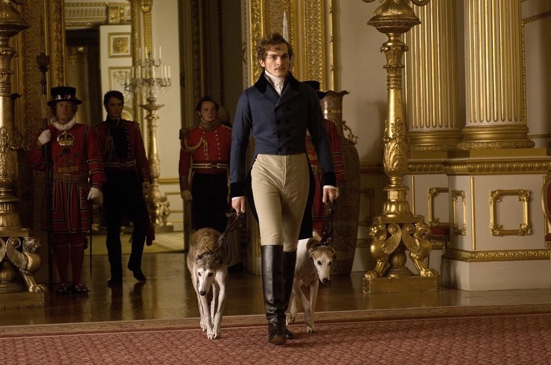 agreatmovieblog.wordpress.com