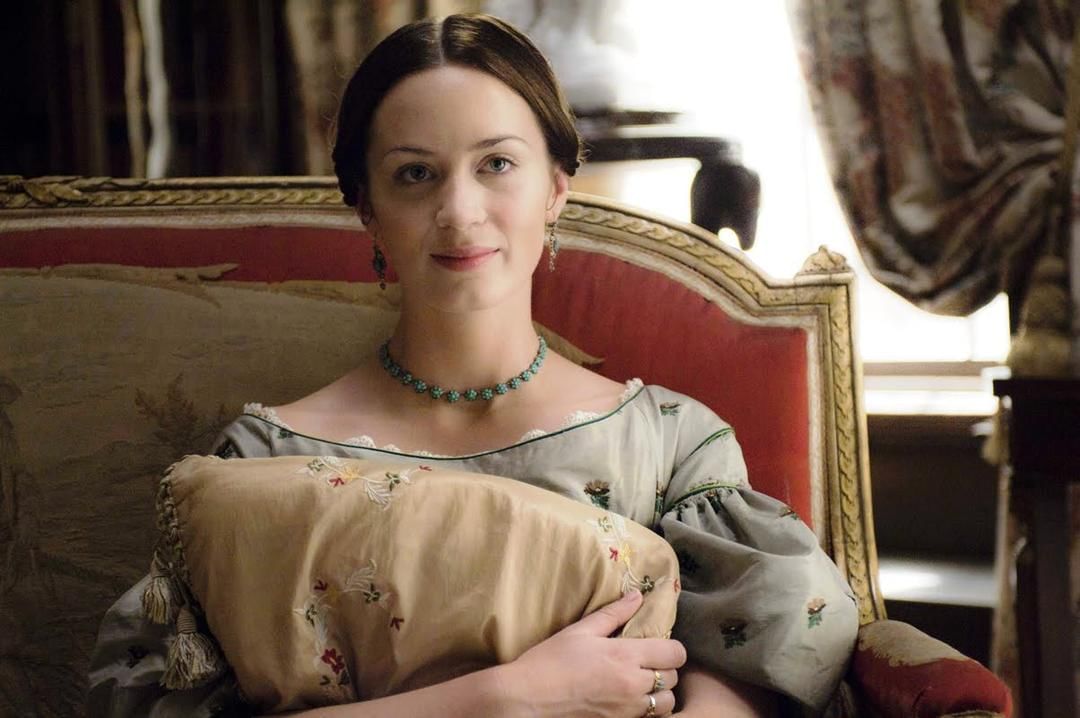 periodmoviecaps.blogspot.com