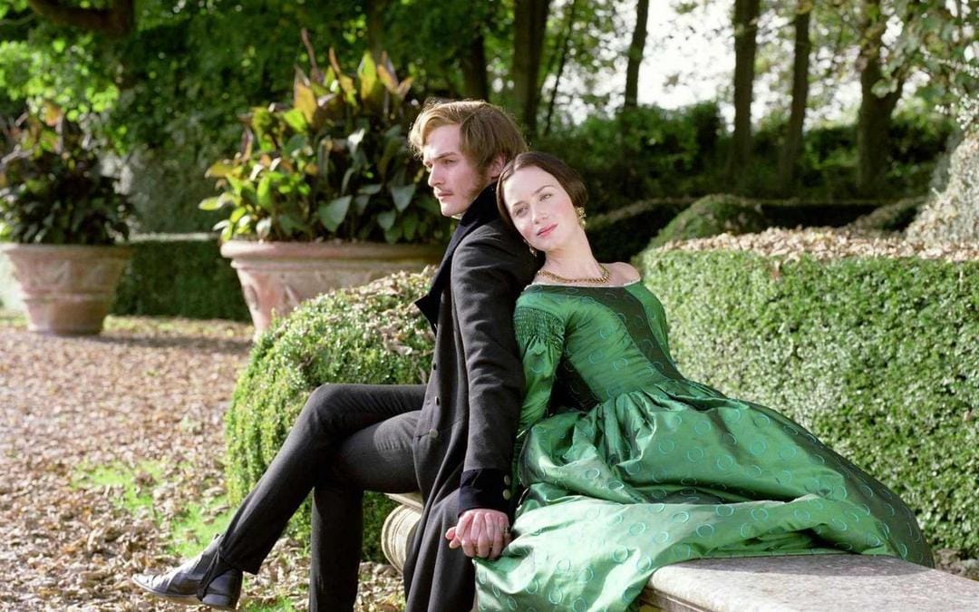 raccontidalpassato.wordpress.com