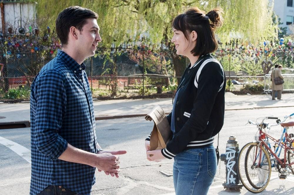 cineplexmediabaselineresearch.com