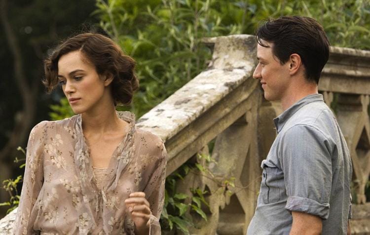 thegalabouttown.wordpress.com