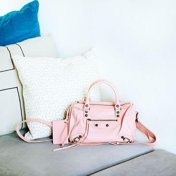 Via Instagram/ @huntstreetcom