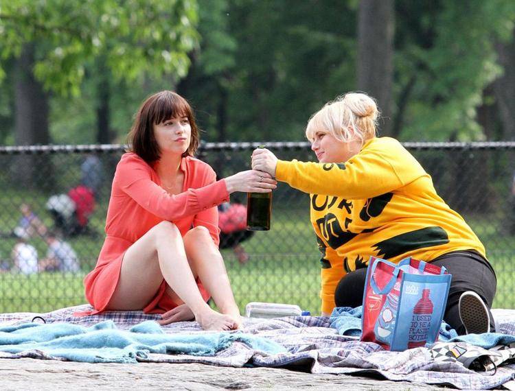 www.movie-bandits.com