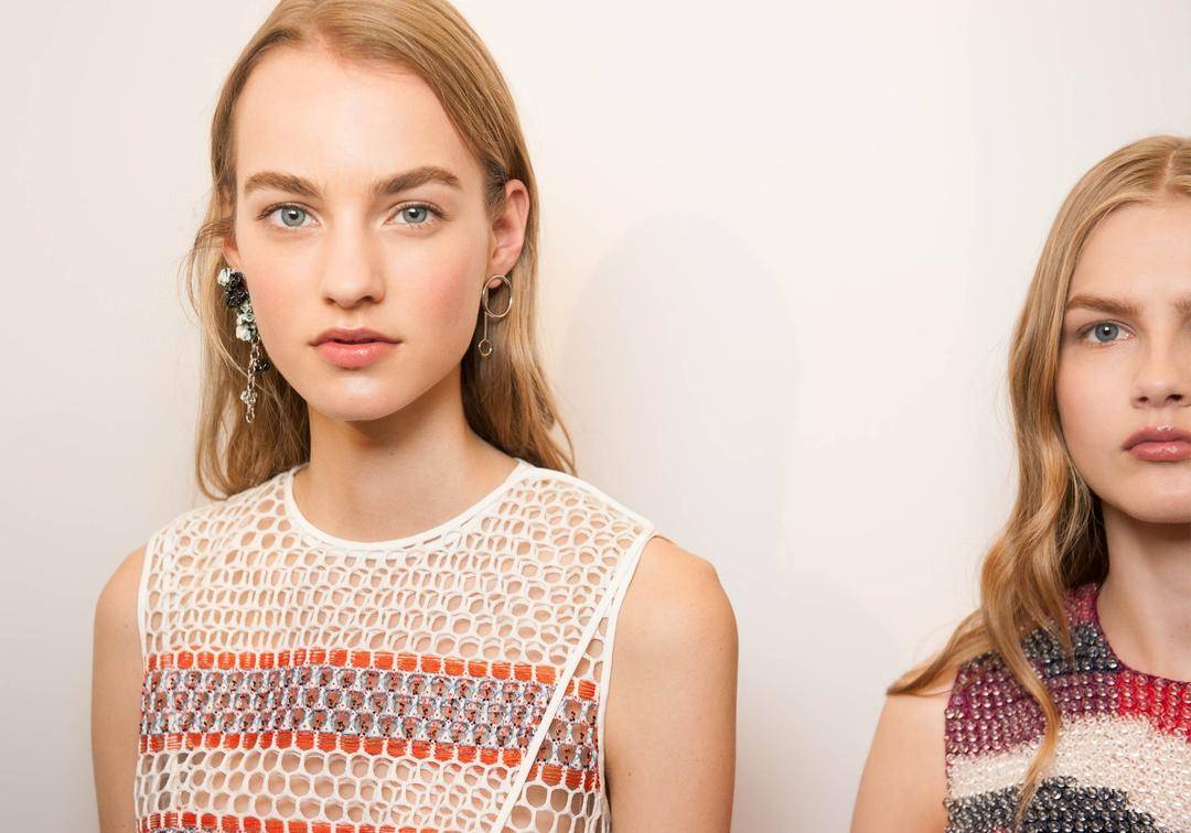 www.dior.com