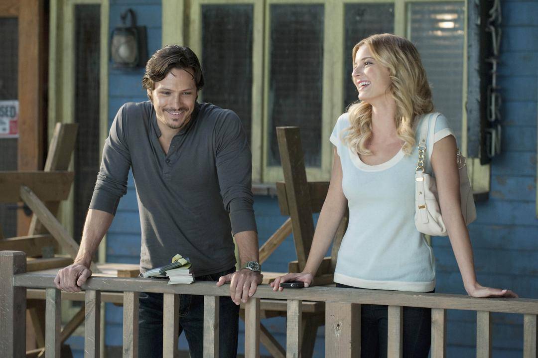 telestar.fr
