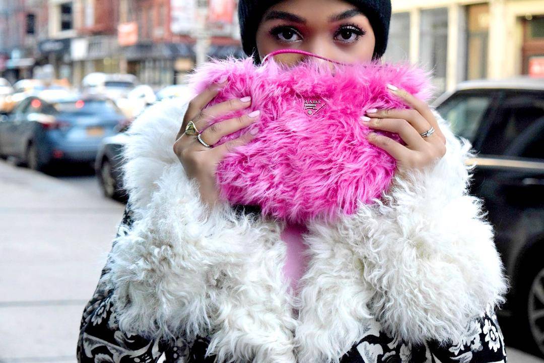 tostylewithlove.com
