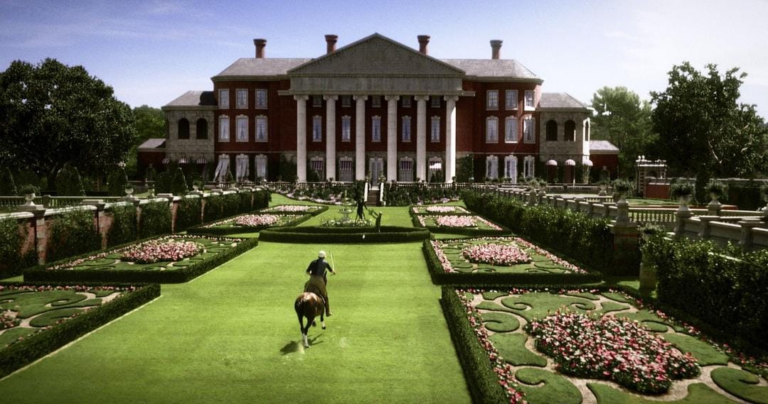 pinterest/greatgatsby