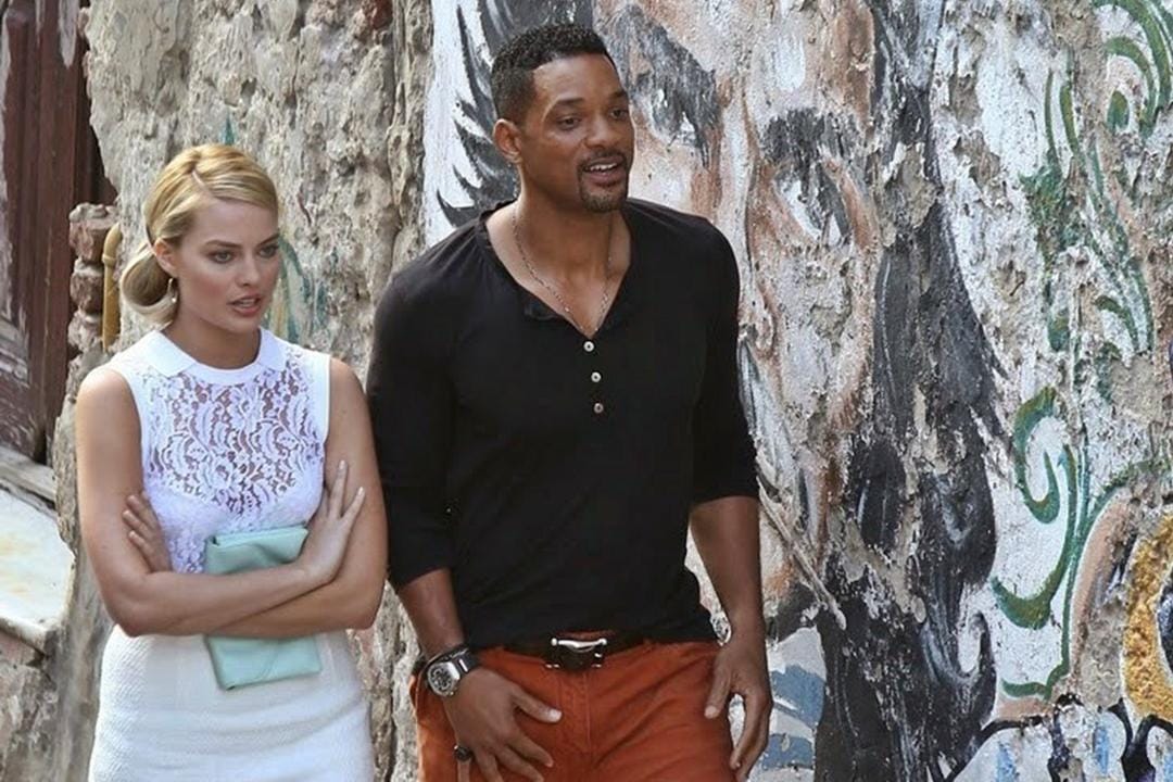 hdwallpaperbackgrounds.net