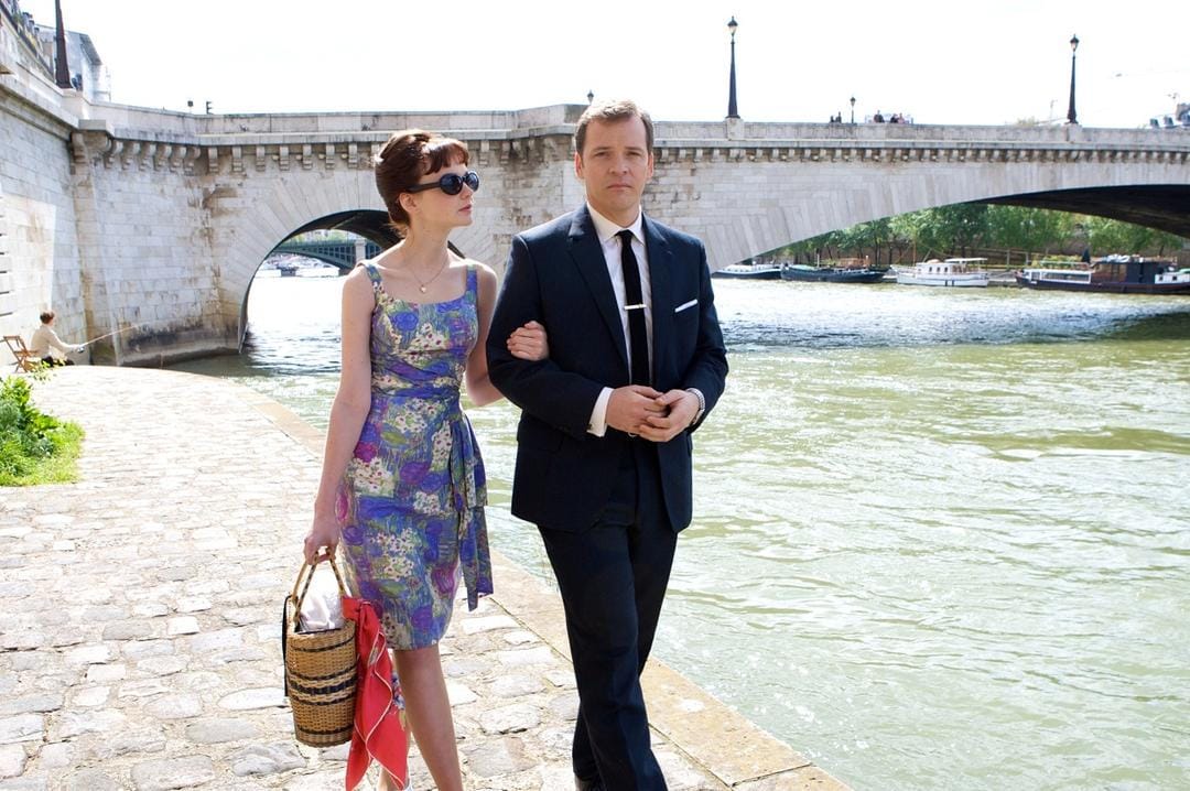 twistandshout1960.blogspot.com