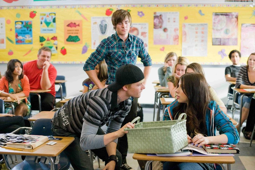 gurighttolife.wordpress.com