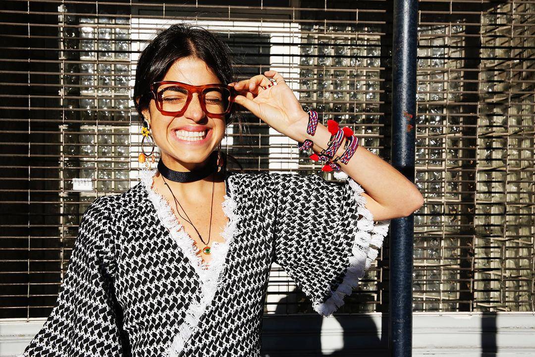 manrepeller.com