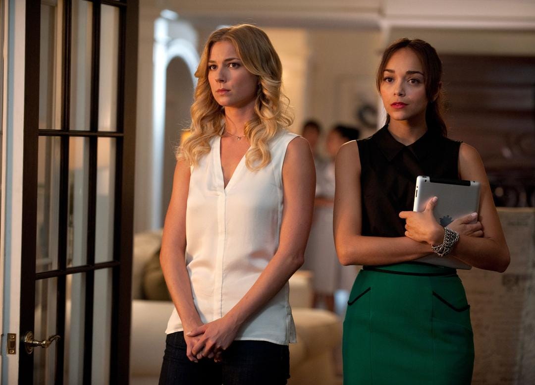 revenge-23x.wikia.com