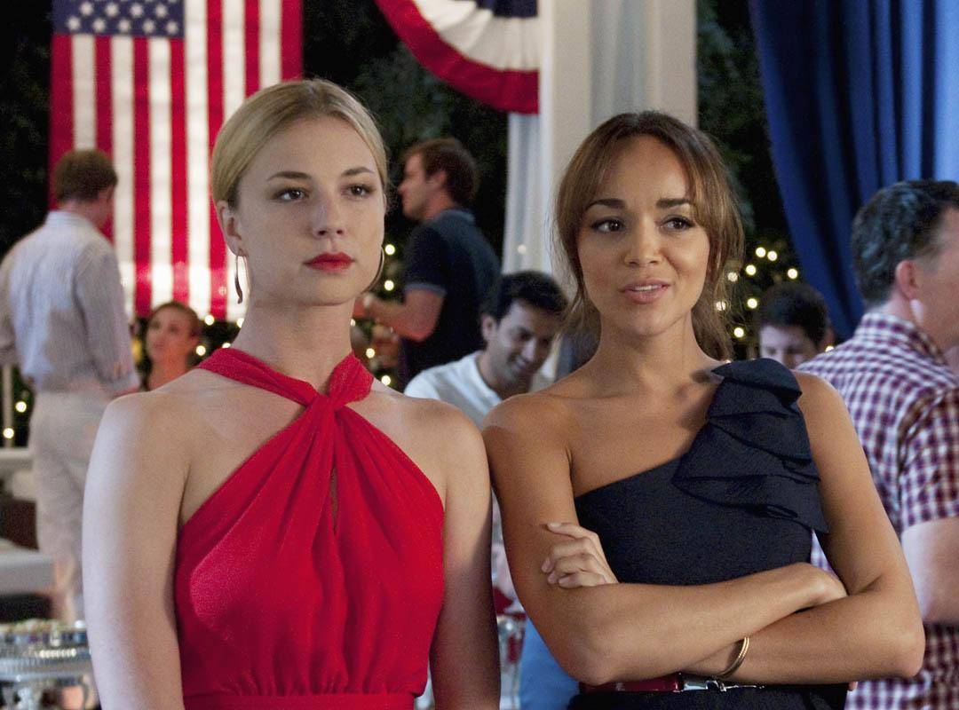 revengeabc.wikia.com