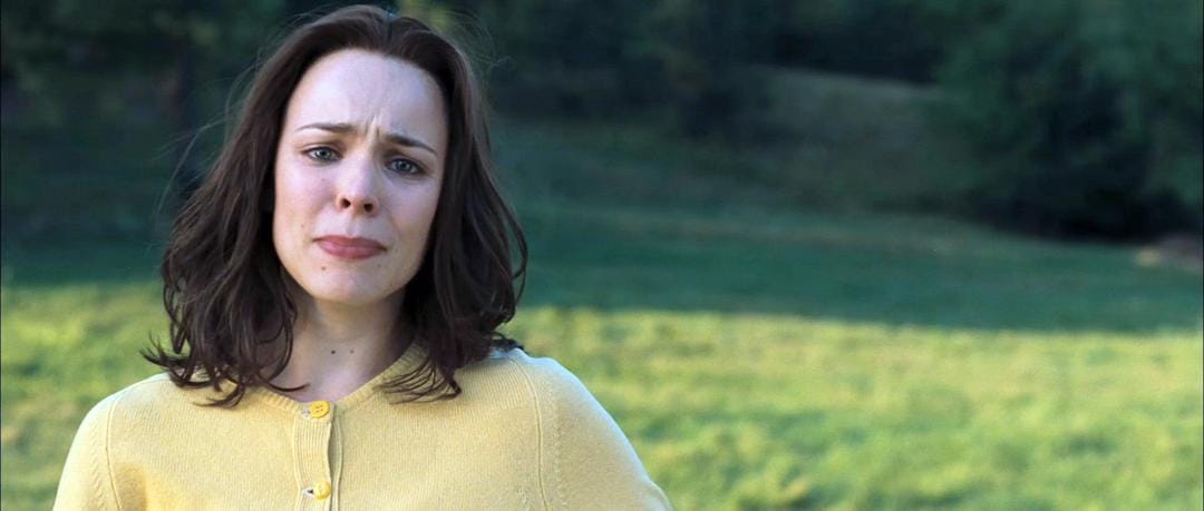 iprime.wordpress.com