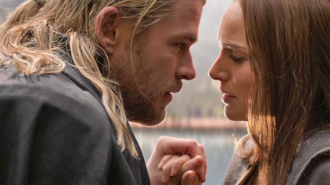 liveweillnetwork.com