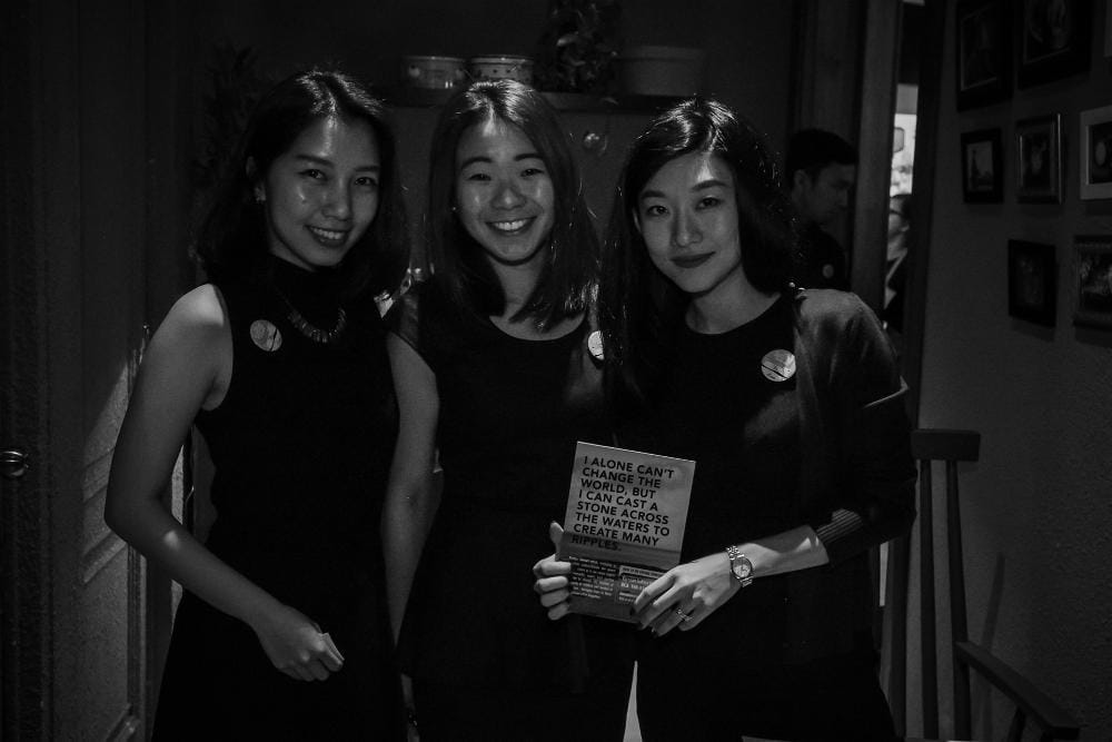 Photo by doctorSHARE