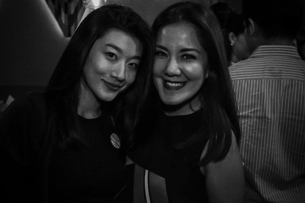 Photo by doctorSHARE