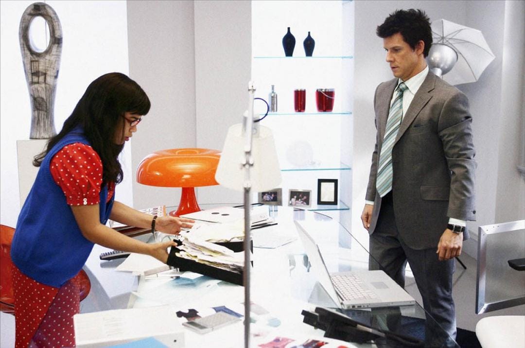 image.toutlecine.com