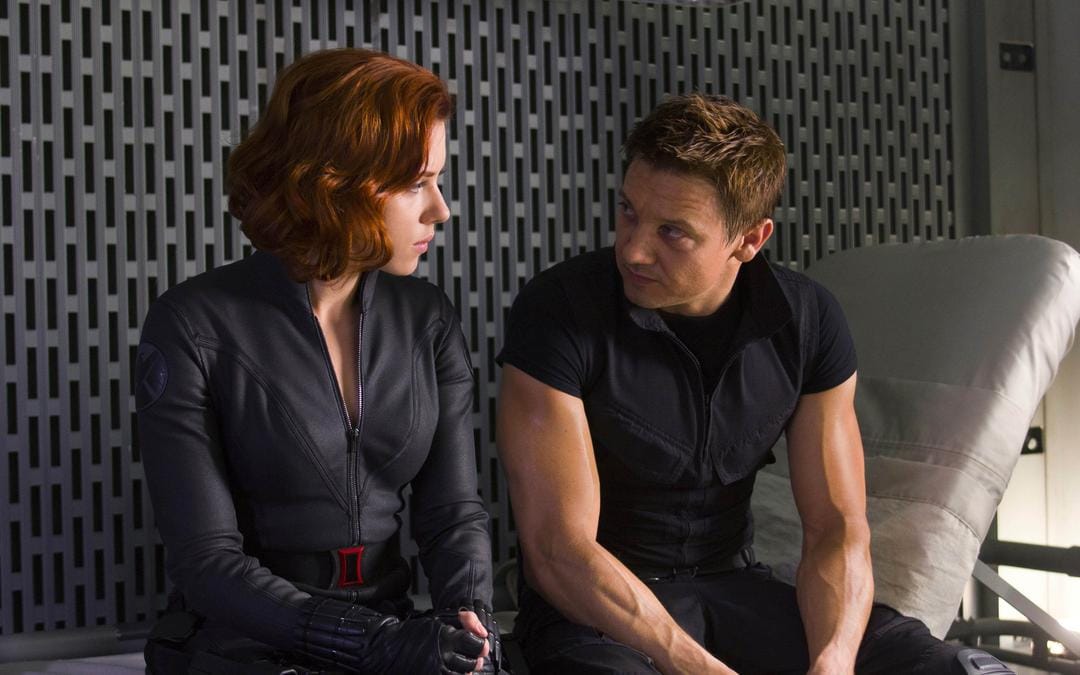 allwidewallpapers.com