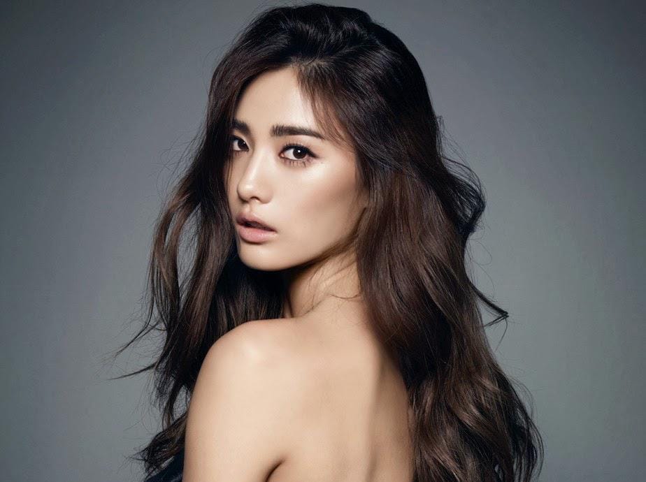 isaymyeolchi.blogspot.com