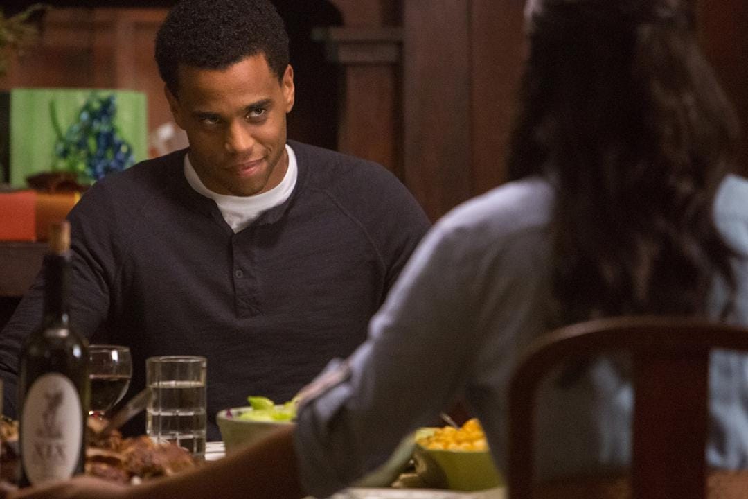 hollywoodreporter.com