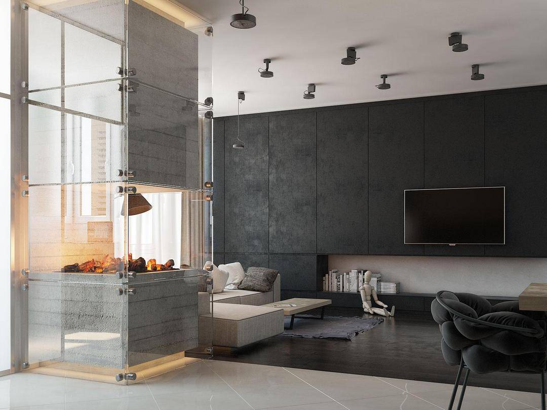 home-designing.com